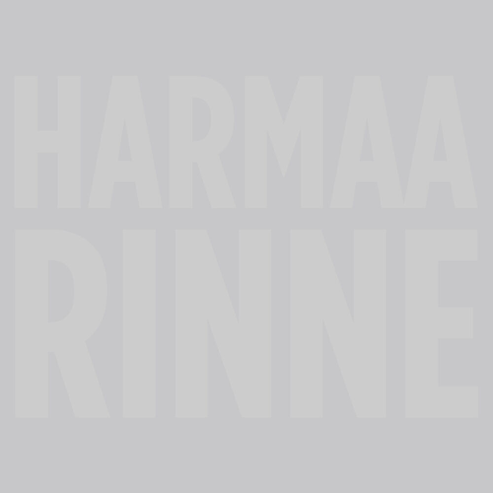 Picture of Harmaa Rinne