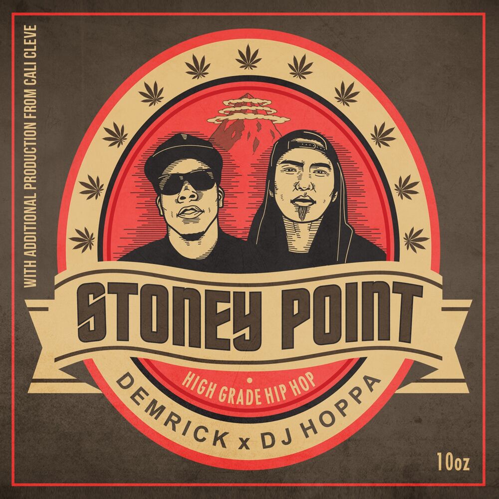 Picture of Stoney Point