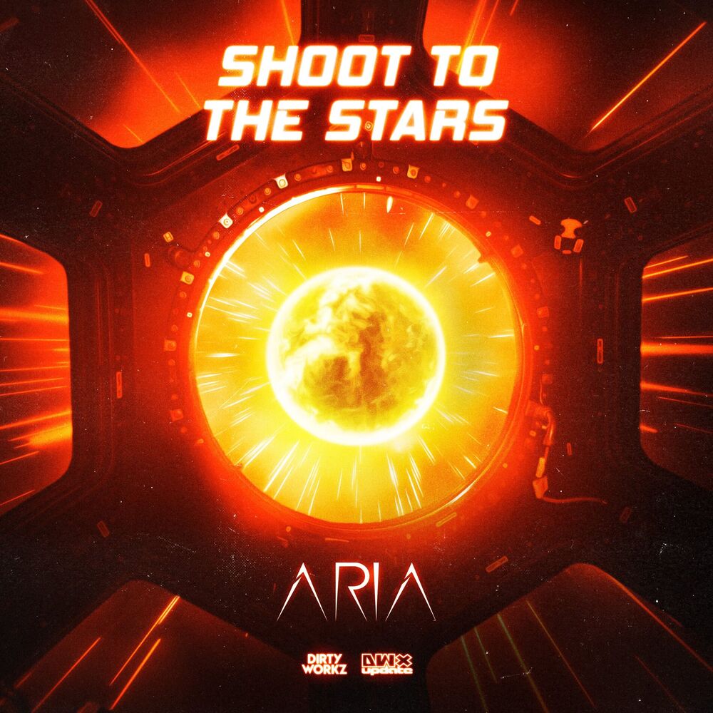 Picture of Shoot To The Stars