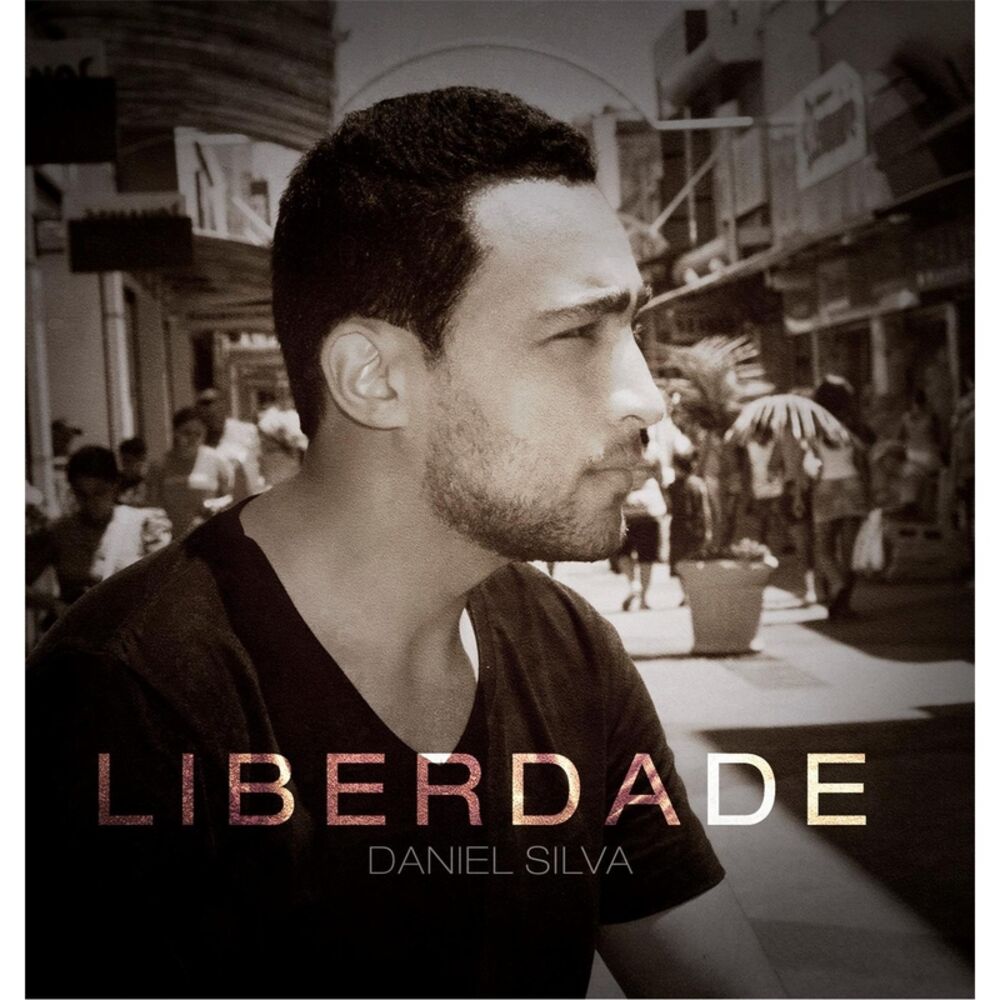 Picture of Liberdade