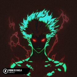 music cover