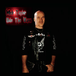 Cover of Ride the Wave