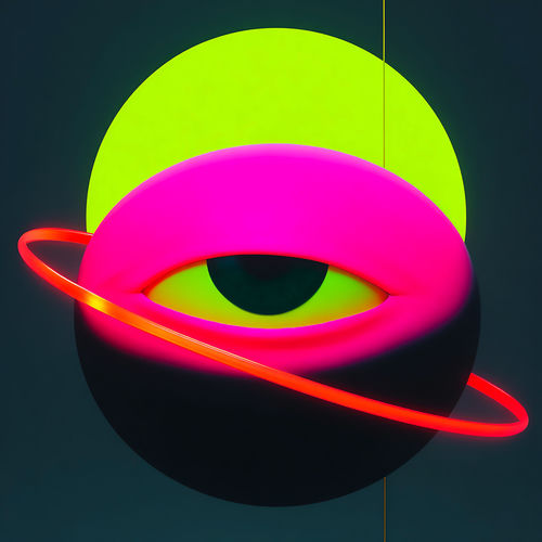 Elastic Baseline