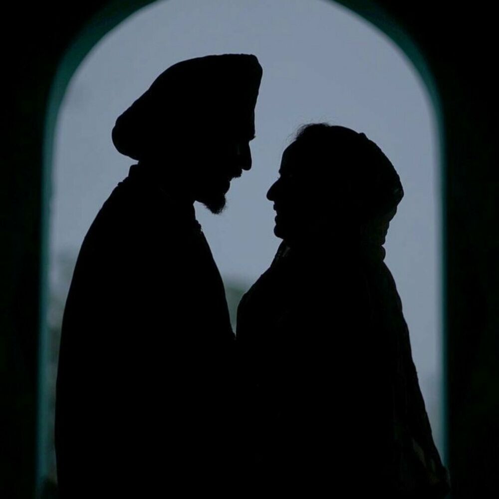 Picture of Hath fadke
