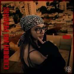 Cover of Cuando no pensas