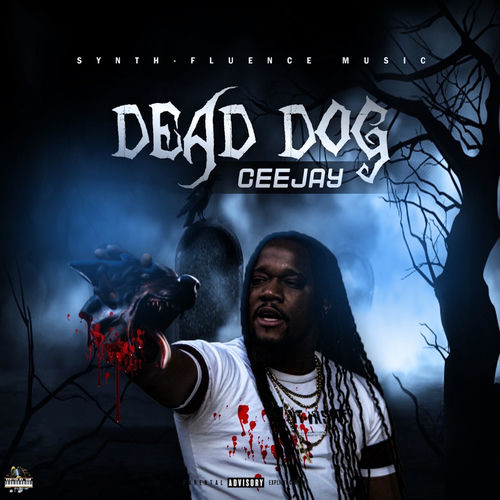 Dead Dog