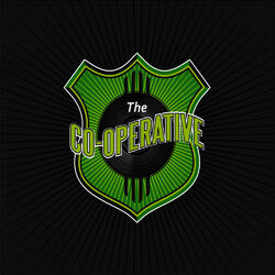 The Co-Operative