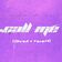 Call Me (Slowed + Reverb)