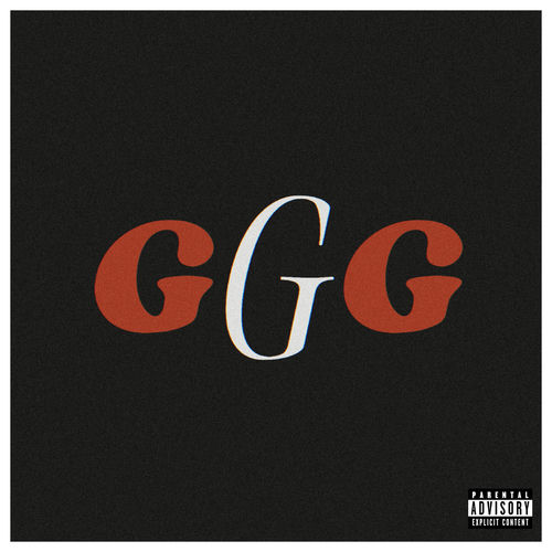 GGG