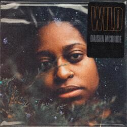 Cover of Wild