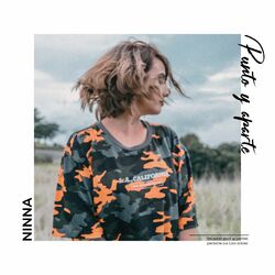 Cover of Punto y Aparte