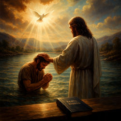 Cover of Protegeme Señor Con tu Espiritu by undefined