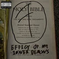 Effigy Of My Inner Demons