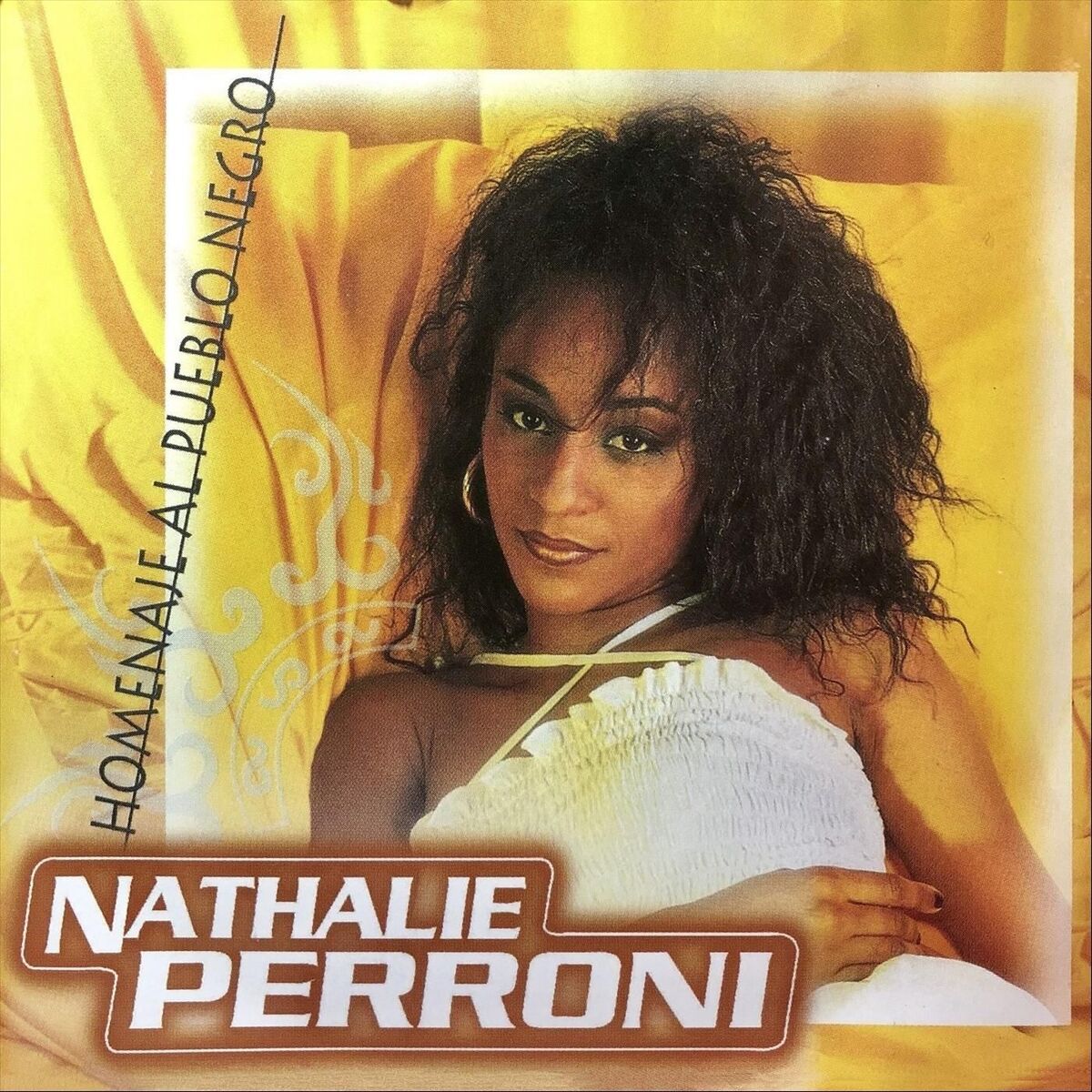Album cover of Une Dernière Fois