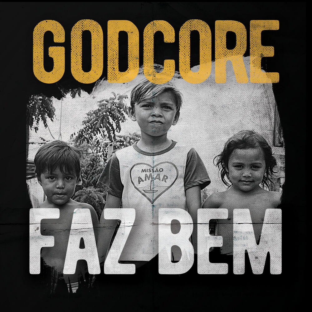 Picture of Faz Bem