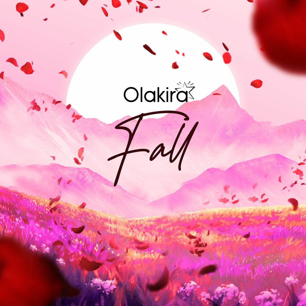 Picture of Fall