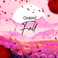 Cover of Fall