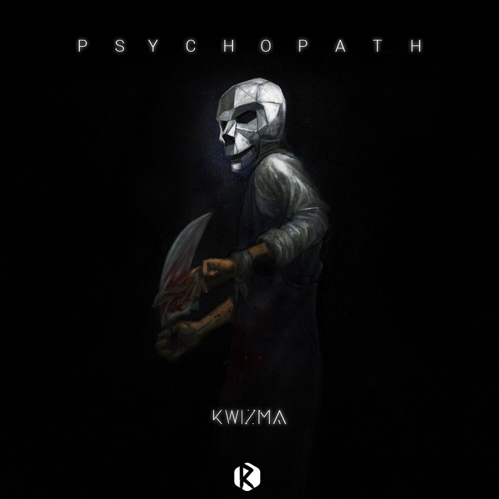 Picture of Psychopath