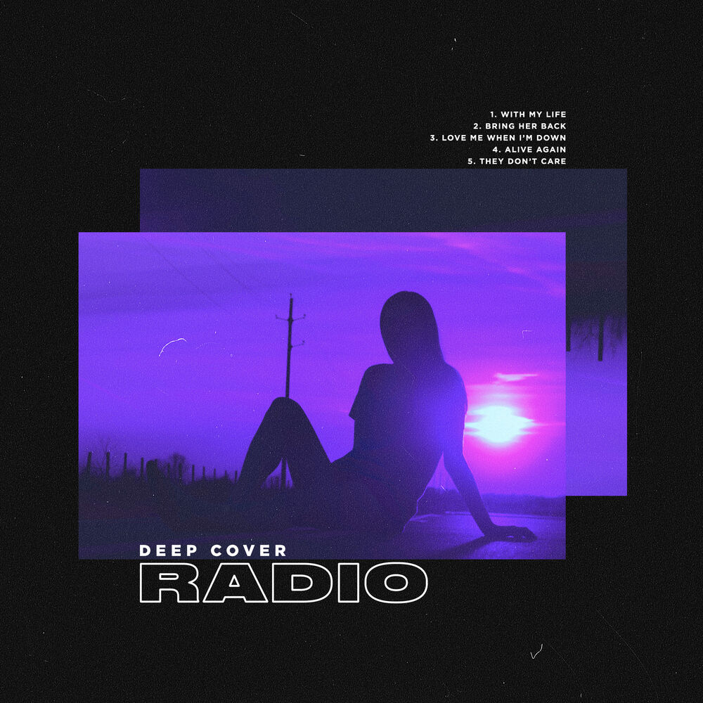 Picture of RADIO