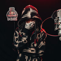 Yvng Patra: albums, songs, concerts | Deezer