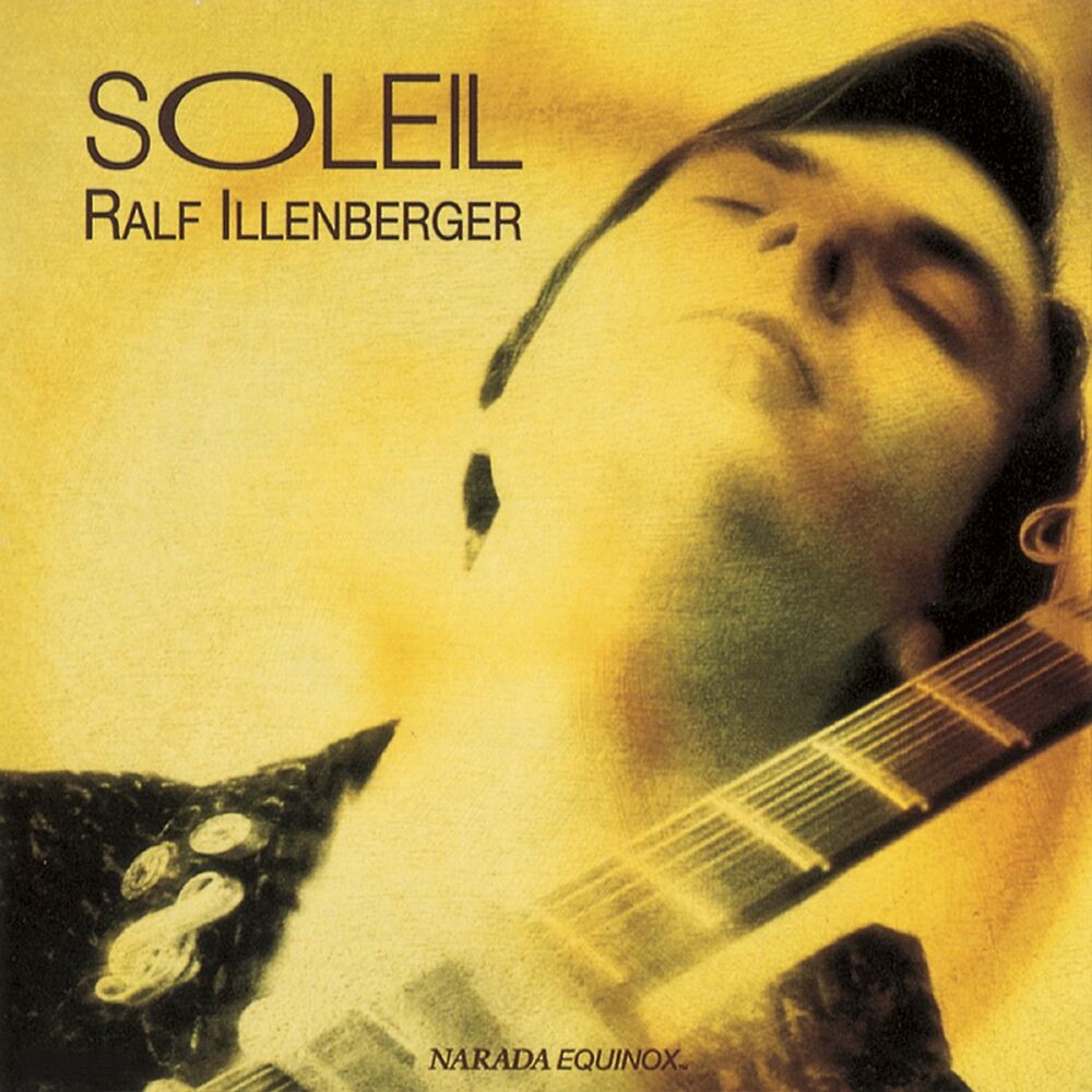 Picture of Soleil