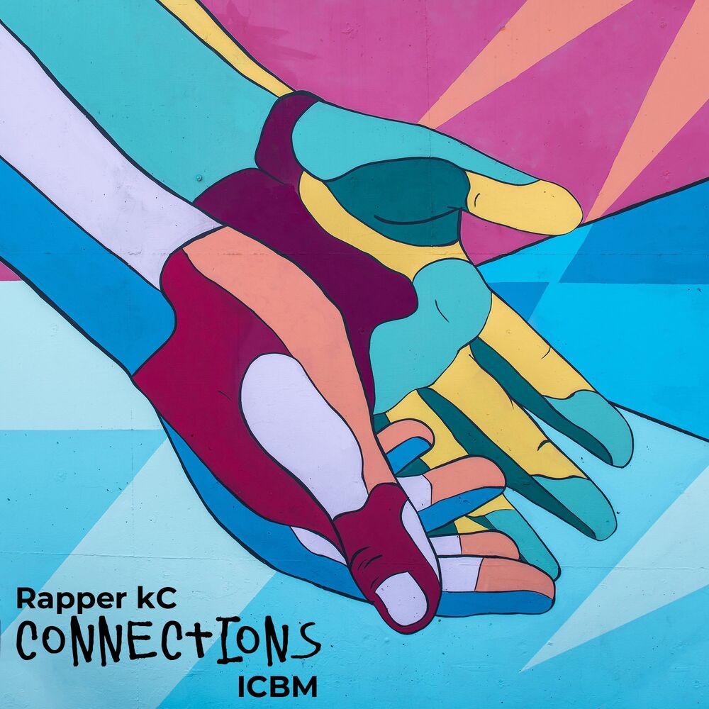 Picture of Connections