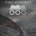 Fake Authority