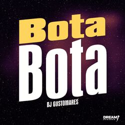 Cover of Bota Bota