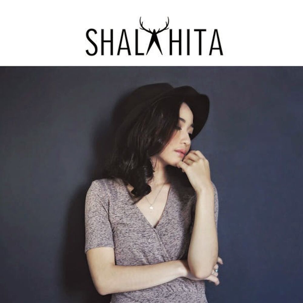 Picture of SHALAHITA