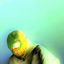 Cover of B.I.L.L.