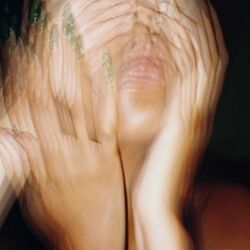 Cover of Trippin