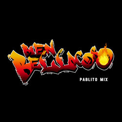 Cover of Bien Bellacoso