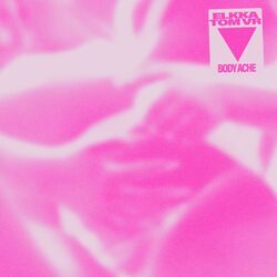 Cover of Body Ache