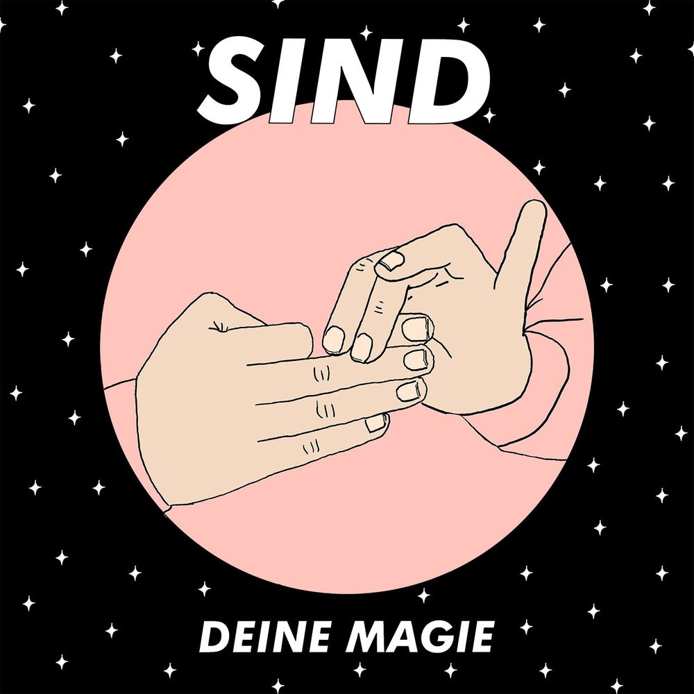 Picture of Deine Magie