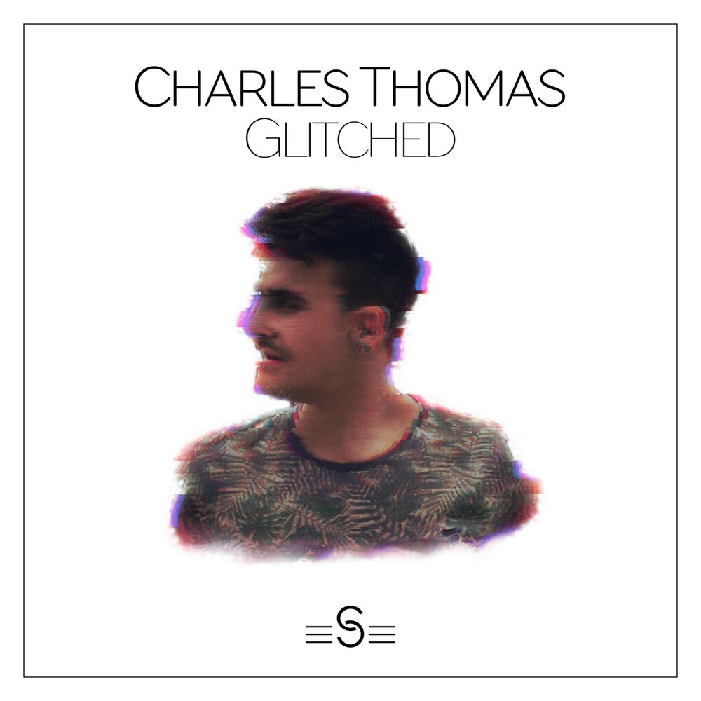 Picture of Glitched