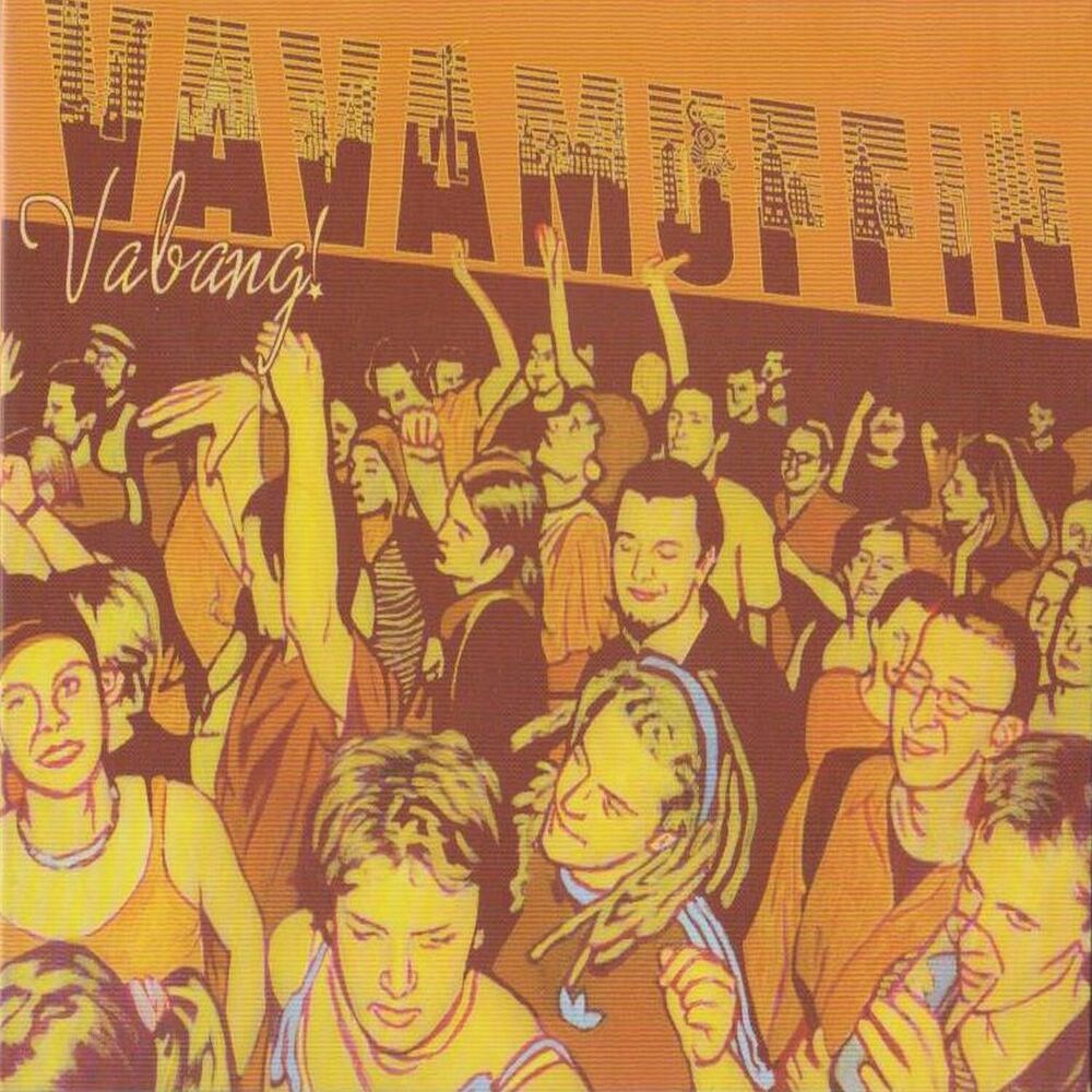 Picture of Vabang