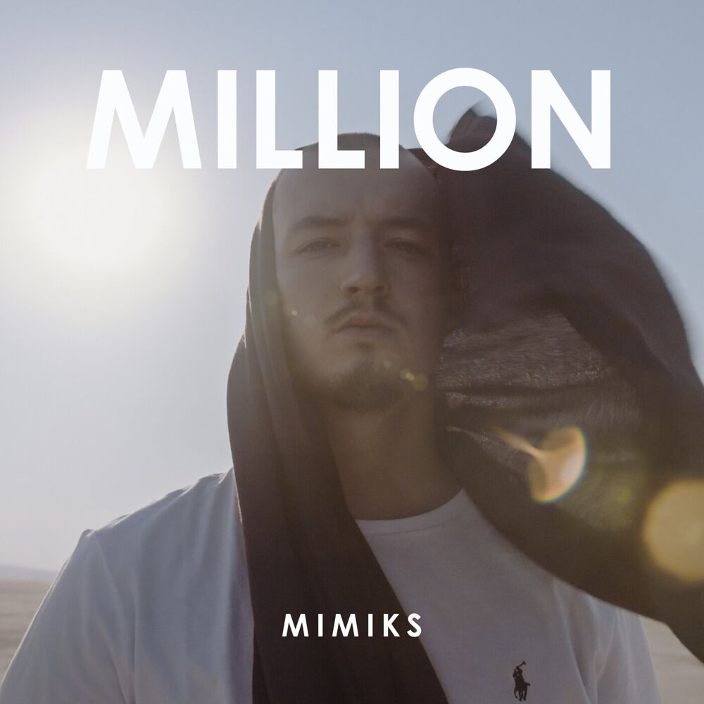 Picture of Million