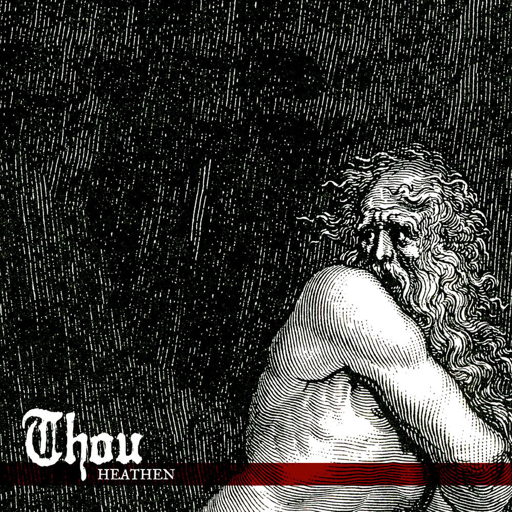 Picture of Heathen