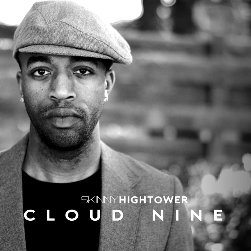 Picture of Cloud Nine