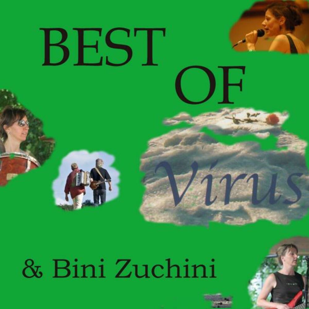 Picture of Best Of