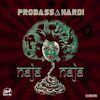 HAS, MARIYA BURMAKA - PROBACH