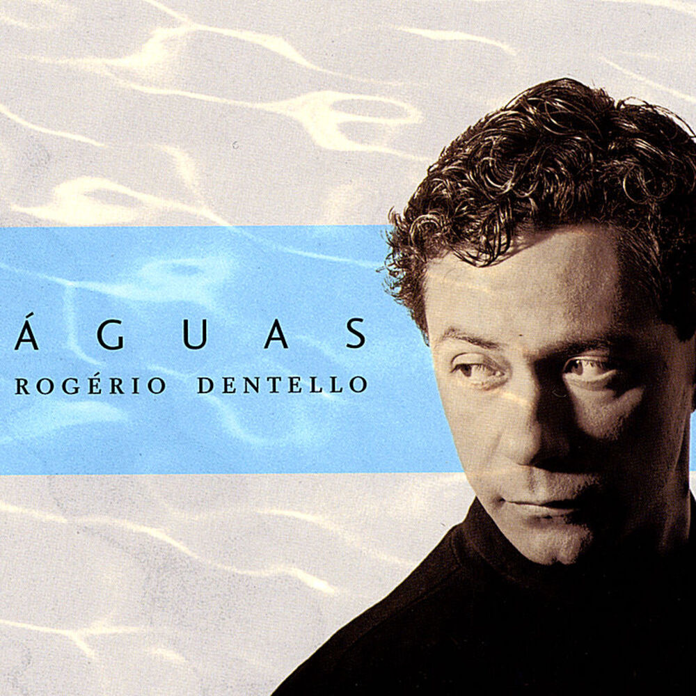 Picture of Águas