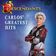 Rotten to the Core (D3 Remix) (From "Descendants 3"/Soundtrack Version)