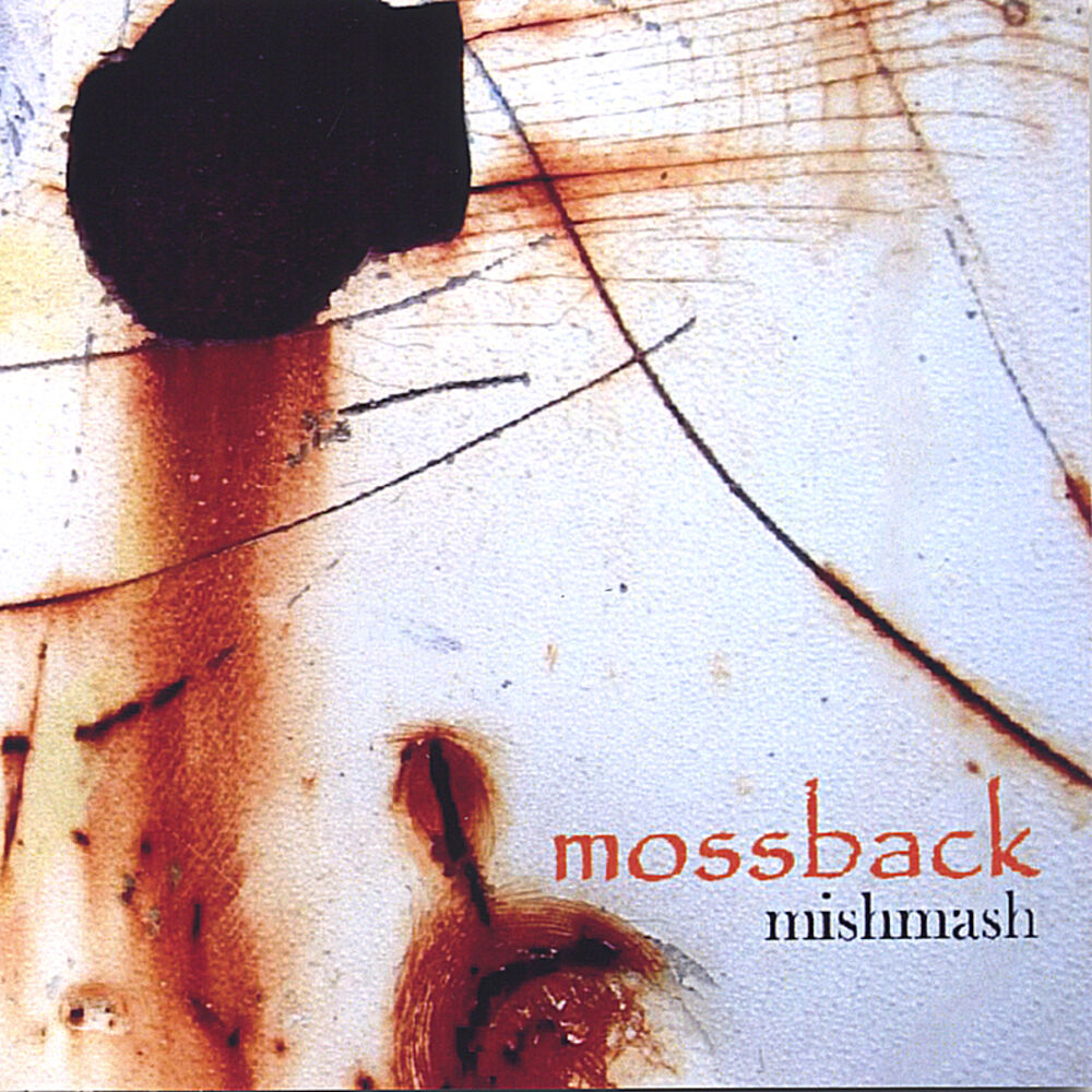 Picture of Mishmash