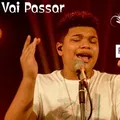 Vai Passar