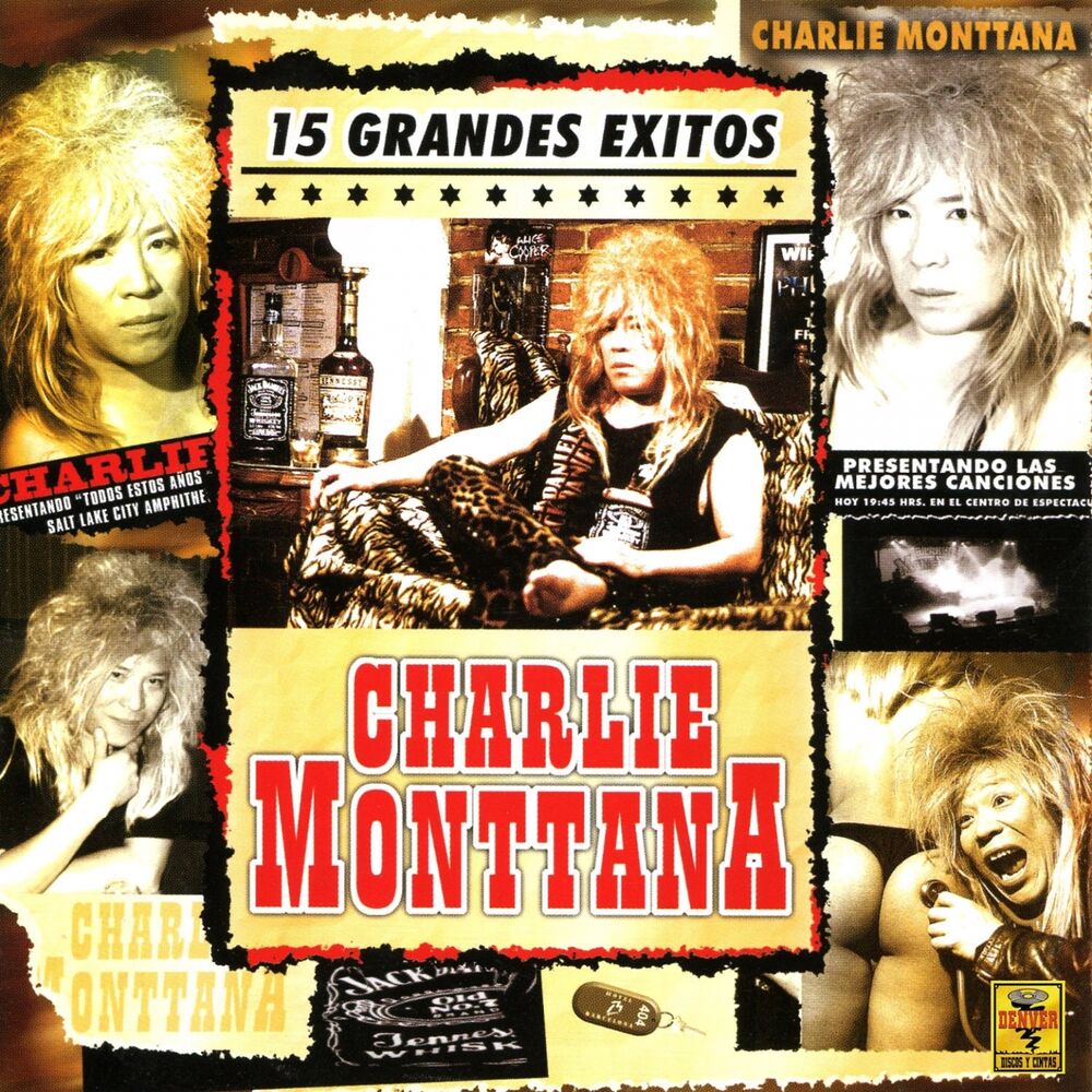 Picture of 15 Grandes Éxitos