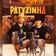 Patyzinha