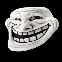 Cover of MEME MIND