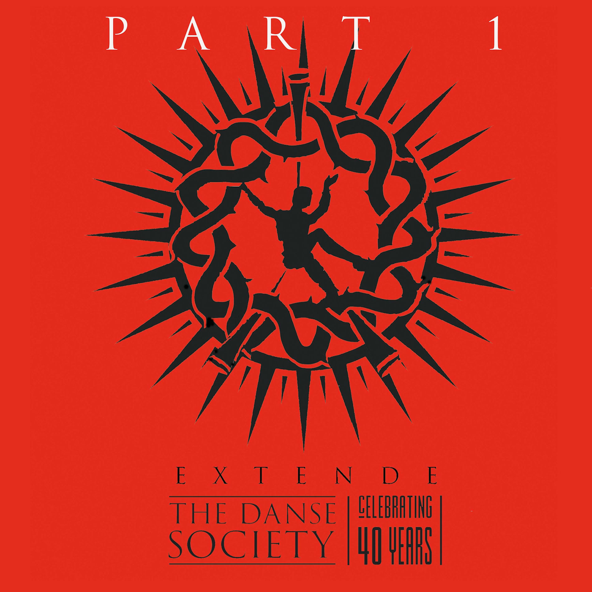 The Danse Society - Live In 1983 The Danse Society | Deezer