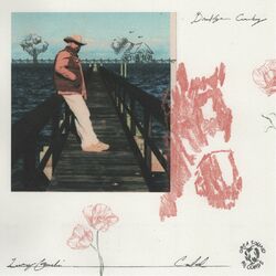 Cover of Cold